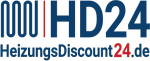 Heizungsdiscount24 DE